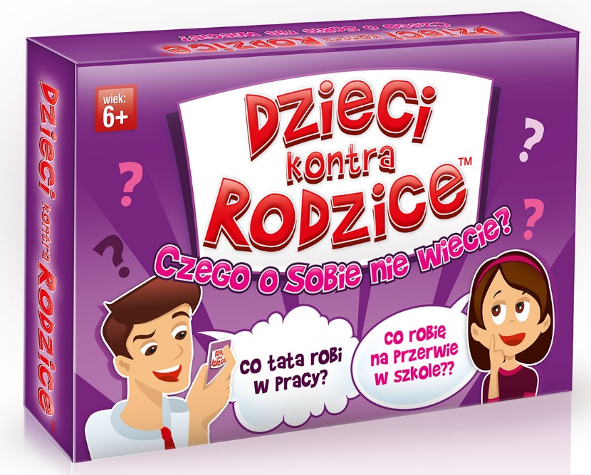 Gry kooperacyjne